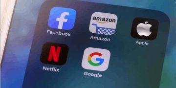 Asia Internet Coalition is calling for significant changes to the contentious Online Safety Bill I Sri Lanka Latest News