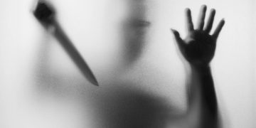 Underworld killing in Keselwatta last night!  I Sri Lanka Latest News