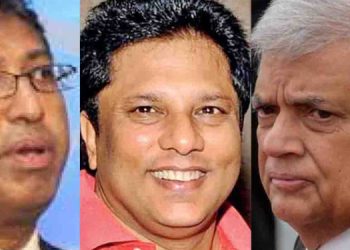 Seeking Justice for Lasantha: Reflecting on Ranil’s Role as Opposition Leader During the Incident and the Forgotten Words Spoken That Day! VIDEO I Sri Lanka Latest News