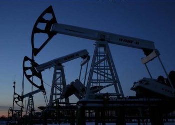 Oil edges lower despite Middle East conflict I Sri Lanka Latest News