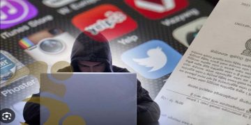 CSOs unite in an open letter to Tiran opposing the Online Safety Bill  I Sri Lanka Latest News
