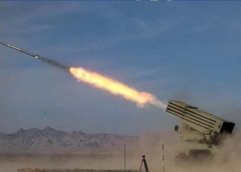 Pakistan says children killed in Iranian strike I Sri Lanka Latest News