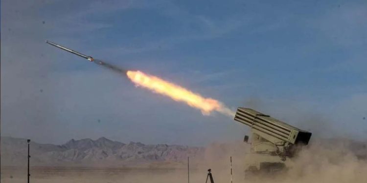 Pakistan says children killed in Iranian strike I Sri Lanka Latest News
