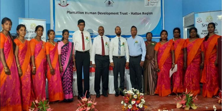 Serendib Flour Mills celebrates Thai Pongal harvest with Adhi Shakthi Kolam Contest I Sri Lanka Latest News