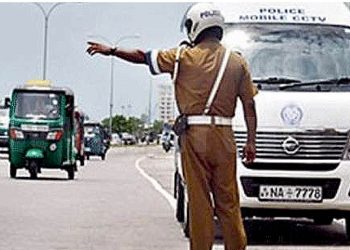 The Police Commission’s focus is on Operation ‘Justice’! The Police given a set of instructions on how to work! Strict penalties for officials who fail to comply! I SriLanka Latest News