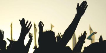 Can’t afford the increased cost of living due to the increased tax! We will be taking union action! VIDEO I Sri Lanka Latest News