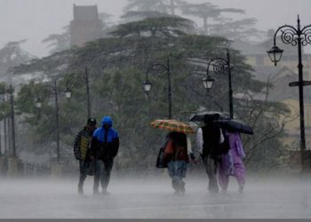 Rain predicted in many parts of the country I Sri Lanka Latest News