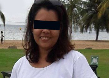 The suspect who killed the civil aviation officer in Kahathuduwa was identified! He tried to leave the country last night! The elder brothers of the underworld leader Dharmasiri who is currently in Dubai! I Sri Lanka Latest News