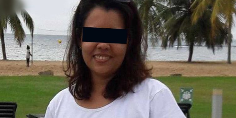 The suspect who killed the civil aviation officer in Kahathuduwa was identified! He tried to leave the country last night! The elder brothers of the underworld leader Dharmasiri who is currently in Dubai! I Sri Lanka Latest News