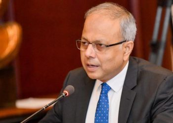 Elections are on the horizon! Strict action will be taken if false information about VAT is spread.! VIDEO I Sri Lanka Latest News
