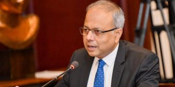 Elections are on the horizon! Strict action will be taken if false information about VAT is spread.! VIDEO I Sri Lanka Latest News