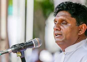 When Siam Gas offered it at a low price, bought it from OQ at a high price and lost 1138 million! Paid 210 million more shipping charges! Here is the audit report! What will be done to thieves who stole from gas purchase? VIDEO I Sri Lanka Latest News
