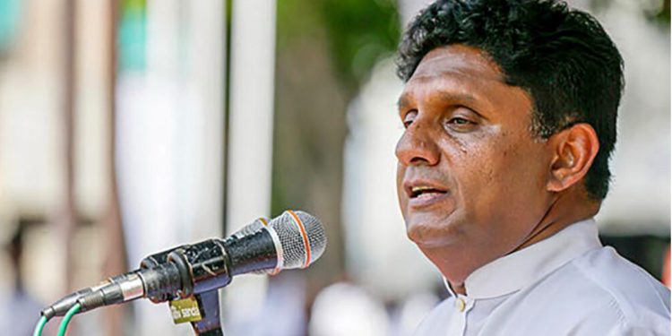 When Siam Gas offered it at a low price, bought it from OQ at a high price and lost 1138 million! Paid 210 million more shipping charges! Here is the audit report! What will be done to thieves who stole from gas purchase? VIDEO I Sri Lanka Latest News