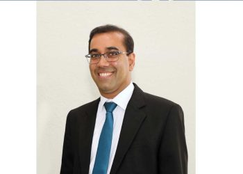 Seylan Bank Launches Solar Loan Facility an ideal and sustainable solution to offset rising electricity costs I Sri Lanka Latest News