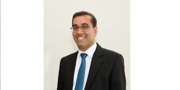 Seylan Bank Launches Solar Loan Facility an ideal and sustainable solution to offset rising electricity costs I Sri Lanka Latest News