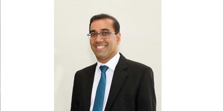 Seylan Bank Launches Solar Loan Facility an ideal and sustainable solution to offset rising electricity costs I Sri Lanka Latest News