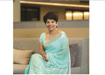 The second Sheraton opens in Sri Lanka I Sri Lanka Latest News