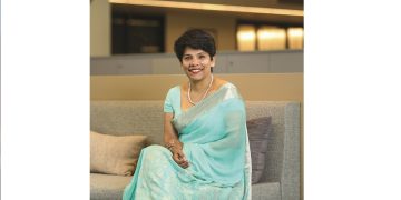 The second Sheraton opens in Sri Lanka I Sri Lanka Latest News