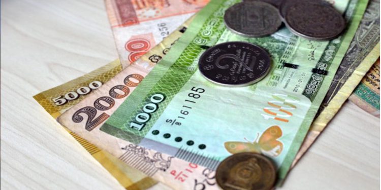 Sri Lanka wages lowest in Asia-Oceania for managers, staff, Japan firms find  I Sri Lanka Latest News