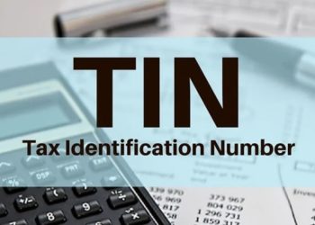 Technical problem! Issuance of TIN numbers postponed! Sri Lanka Latest News