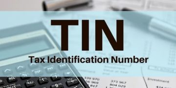 Technical problem! Issuance of TIN numbers postponed! Sri Lanka Latest News