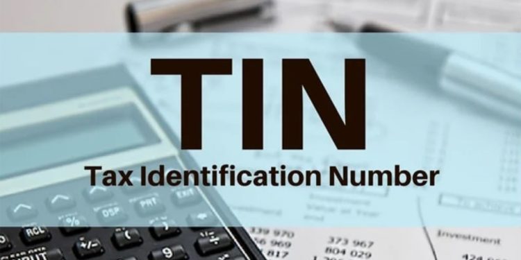 Technical problem! Issuance of TIN numbers postponed! Sri Lanka Latest News