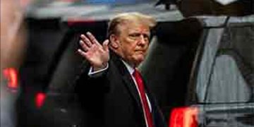 Trump must pay $83.3 million for defaming columnists