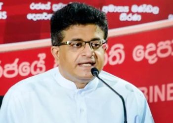 Privileges Act has not given authority to bring journalists to parliament for insulting a member of parliament! Udaya Gammanpila explain the Parliamentary Privileges Act! Sri Lanka Latest News
