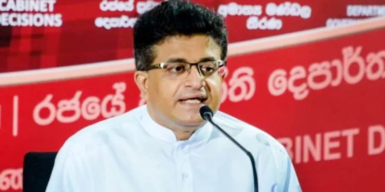 Privileges Act has not given authority to bring journalists to parliament for insulting a member of parliament! Udaya Gammanpila explain the Parliamentary Privileges Act! Sri Lanka Latest News