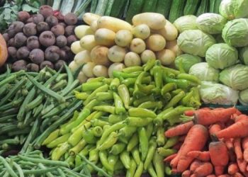 Prices for vegetables are skyrocketing! It is not affordable! One kilo of carrots costs Rs.2000! 1400 beans! 1300 green chilies! Sri Lanka Latest News