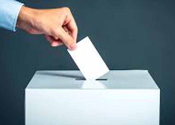 youth show a dislike of the right to vote and to politicians! VIDEO I Sri Lanka Latest News