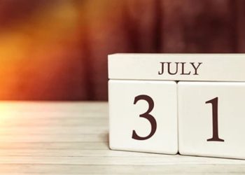 Confidential directive issued to complete government work by 31st July! I Sri Lanka Latest News