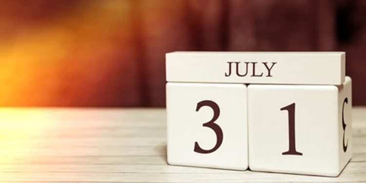 Confidential directive issued to complete government work by 31st July! I Sri Lanka Latest News