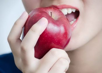 New York Tops Global Apple Price Charts; Sri Lanka Follows Closely Behind