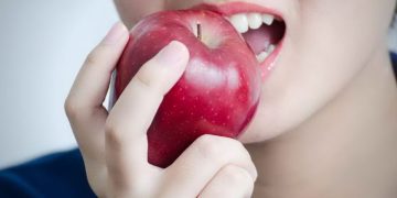 New York Tops Global Apple Price Charts; Sri Lanka Follows Closely Behind