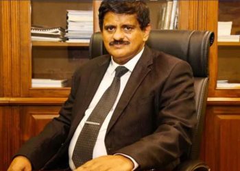 ‘3 Airports including BIA mgt. to Adani, a lie’