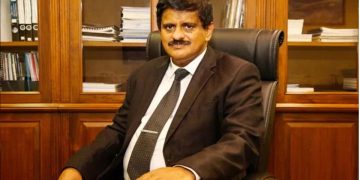 ‘3 Airports including BIA mgt. to Adani, a lie’