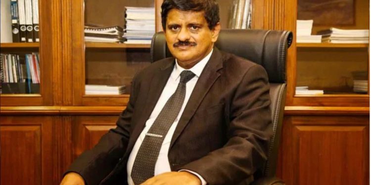 ‘3 Airports including BIA mgt. to Adani, a lie’