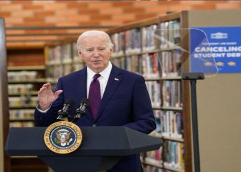 Biden calls Putin a ‘crazy SOB’