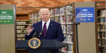 Biden calls Putin a ‘crazy SOB’