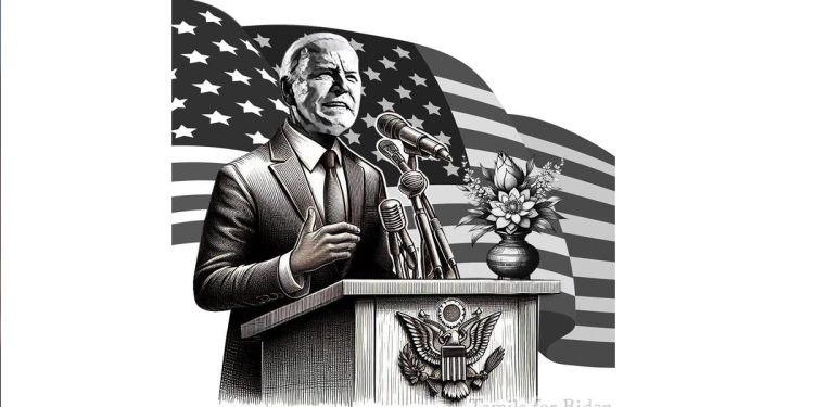US Government Imposes Stringent Requirements on Arms to Sri Lanka, Tamils for Biden Commends the Action
