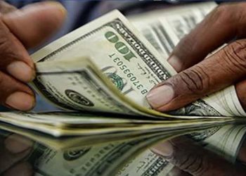 Bond Holders Face New Debt Restructuring Proposal