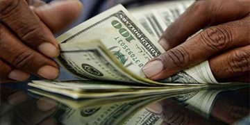 Bond Holders Face New Debt Restructuring Proposal