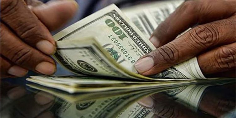Bond Holders Face New Debt Restructuring Proposal