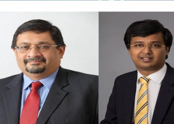 The Central Bank of Sri Lanka (CBSL) has announced the appointment of two new members to its Governing Board (GB).