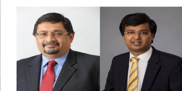The Central Bank of Sri Lanka (CBSL) has announced the appointment of two new members to its Governing Board (GB).