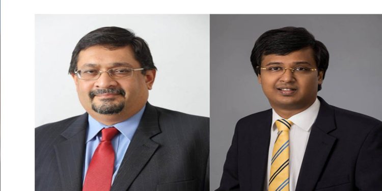The Central Bank of Sri Lanka (CBSL) has announced the appointment of two new members to its Governing Board (GB).