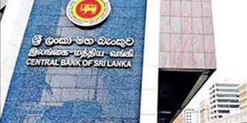Parliamentary Committee Demands Explanation on Central Bank Salary Hike