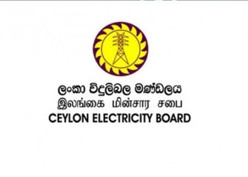 Sri Lanka dry spell limits hydropower generation – CEB