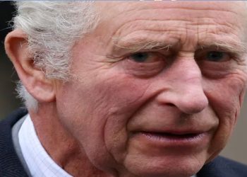 King Charles diagnosed with cancer, will postpone duties and undergo treatment